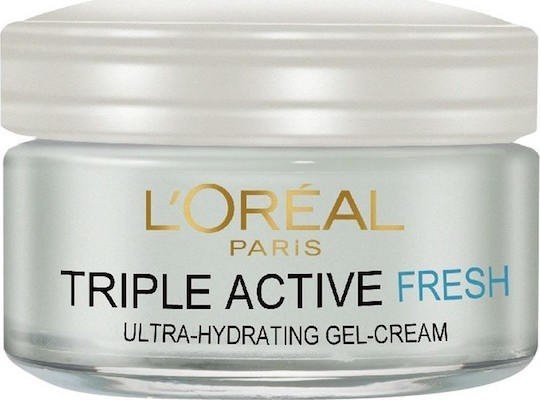 triple-active-24ori-krema-pollaplis-prostasias-gia-kanonikes-eos-lipares-epidermides.jpeg