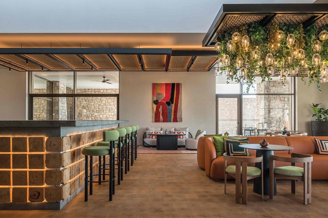 w-lounge-cHuCO.jpg