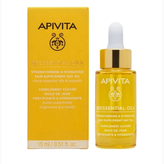 apivita.webp