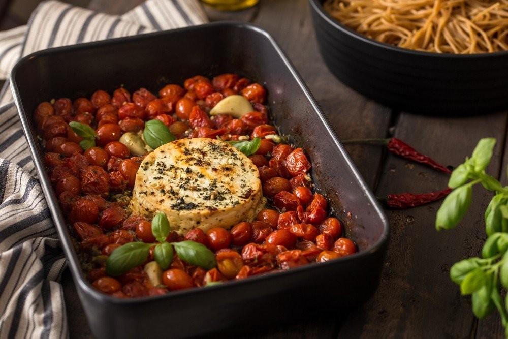 baked-pasta-shutterstock-1920474098.jpg