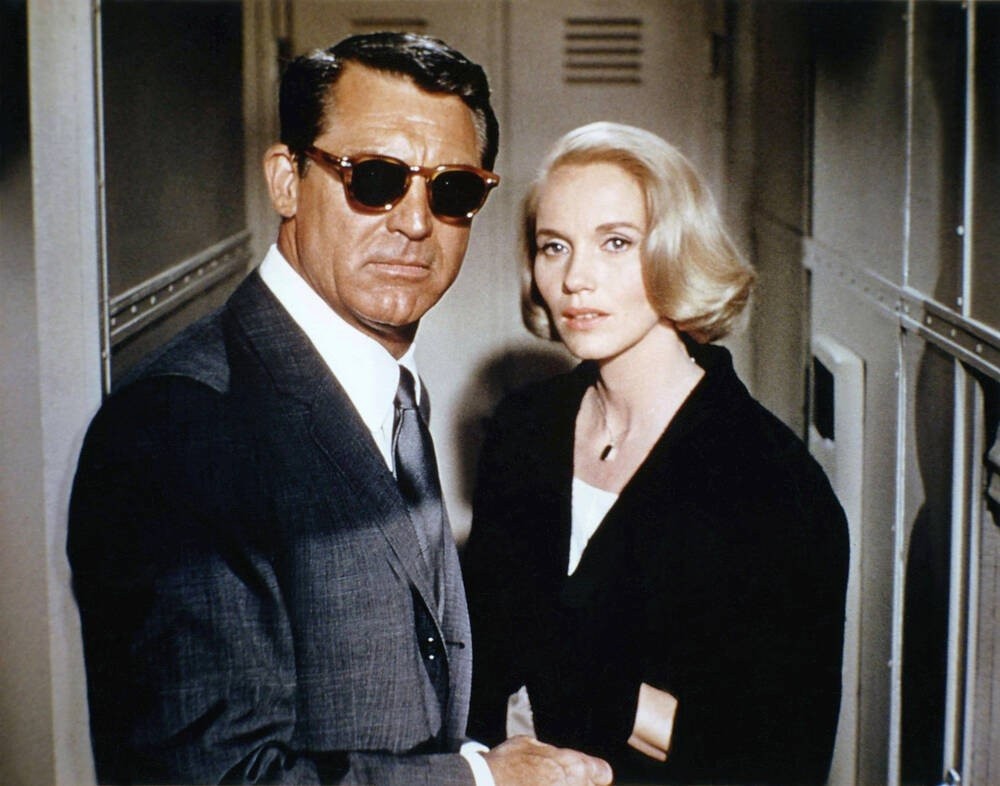 cary-grant-zVRd9.jpg