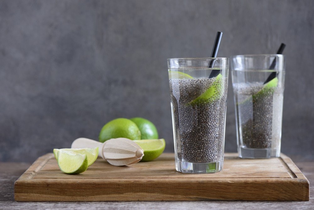 chia-water-shutterstock-722271157.jpg