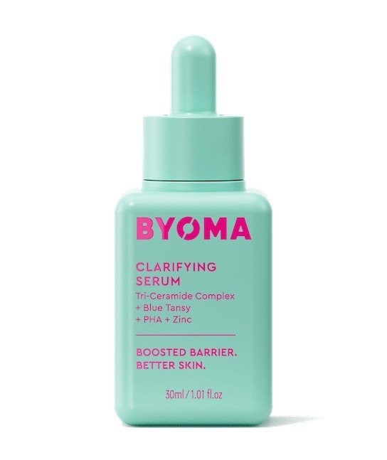 clarifying-serum-antighrafo.jpg