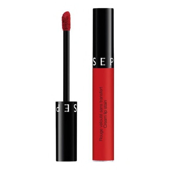 cream-lip-stain-matte-liquid-lipstick.jpg