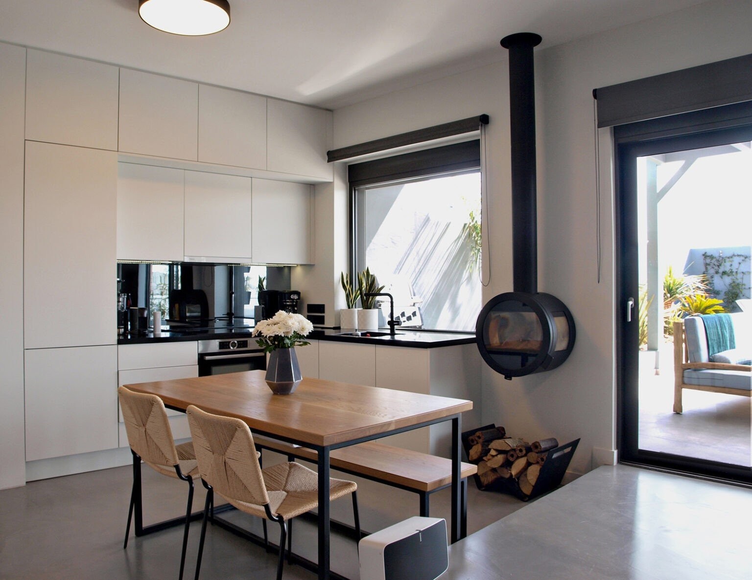detail-design-studio-apartment-05-1-1536x1186-NSr4p.jpg