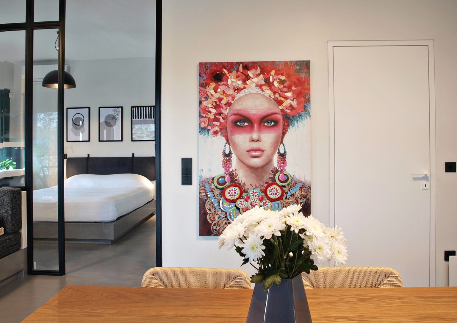 detail-design-studio-apartment-07-1-1536x1085-mOmoZ.jpg