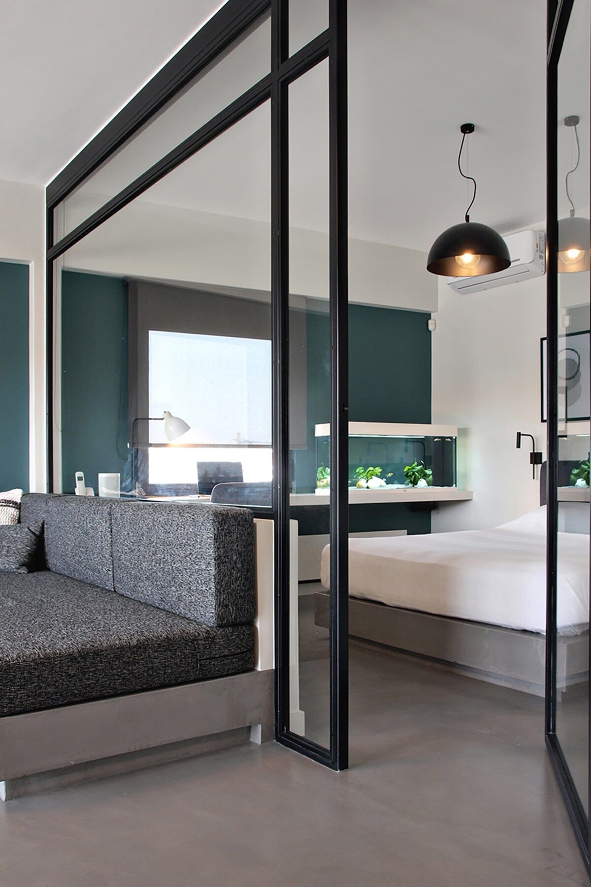 detail-design-studio-apartment-08-1-scaled-M5P5g.jpg