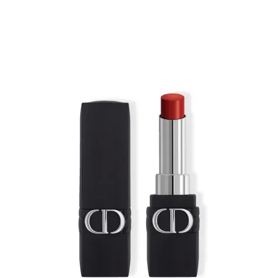dior.webp