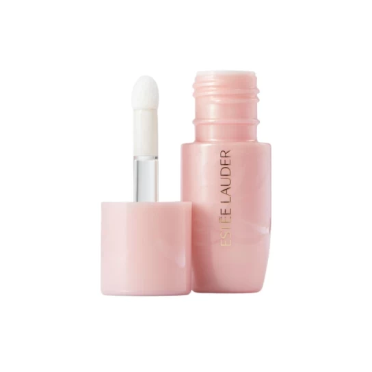 este-serum.webp