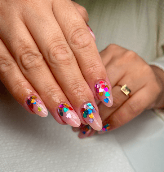 glitter-nails.png