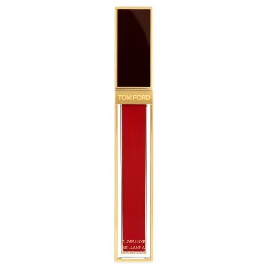 gloss-luxe.jpg
