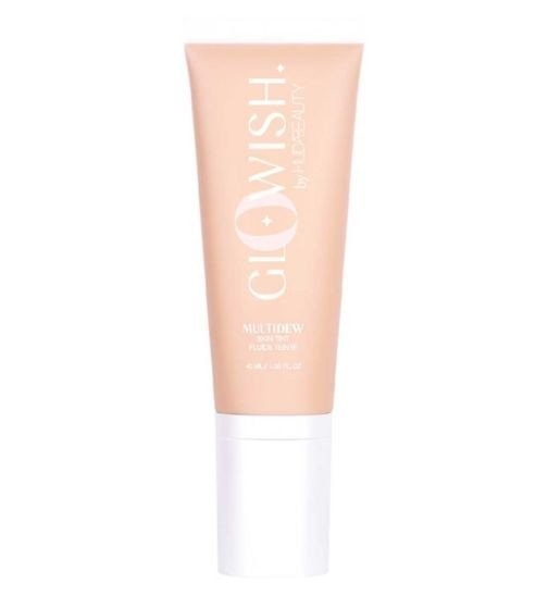 glowish-multi-dew-tinted-moisturizer.jpeg
