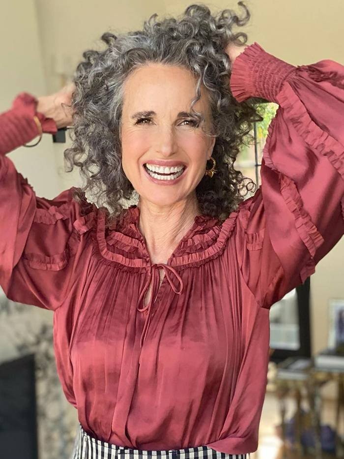 hair-curly.jpg