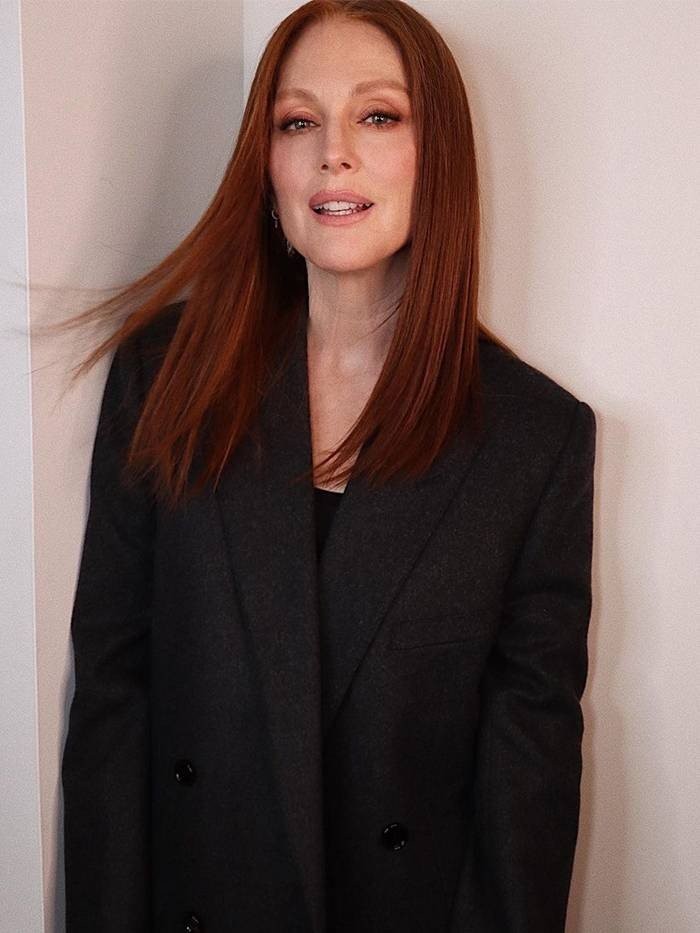 hair-red.jpg