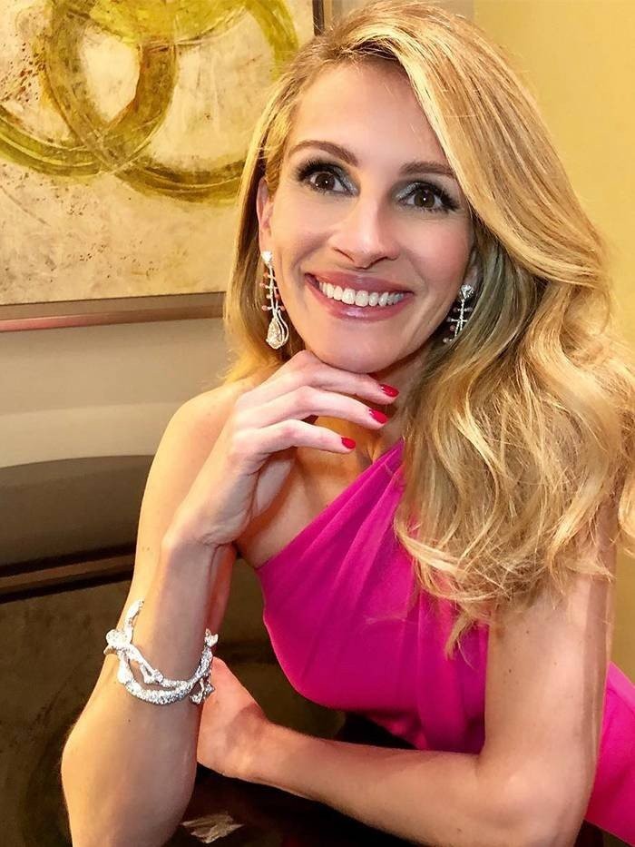 julia-roberts.jpg