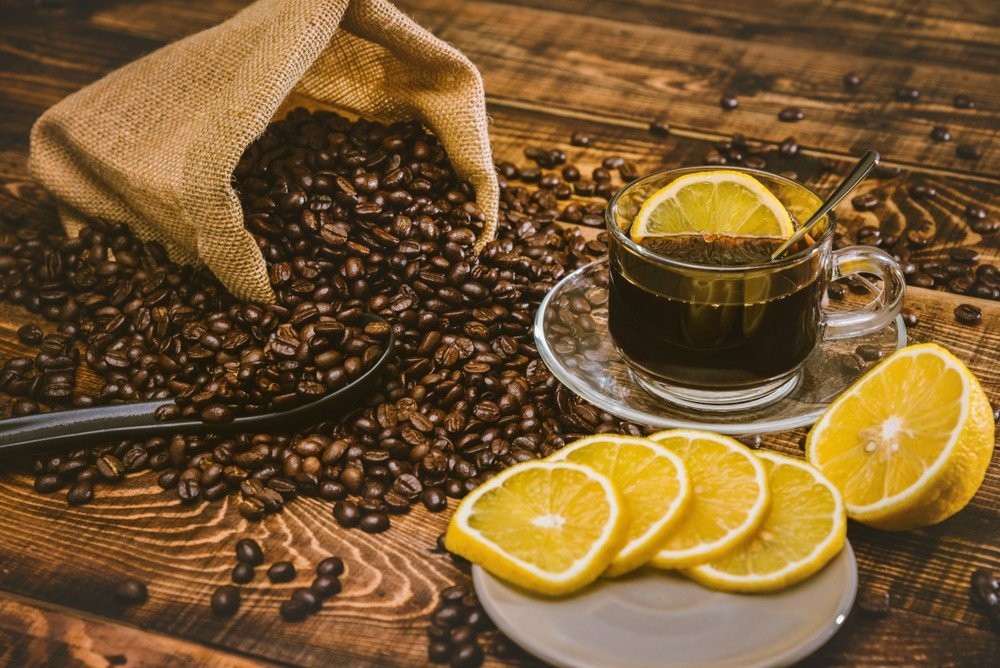 lemon-coffee-shutterstock-1533286073.jpg