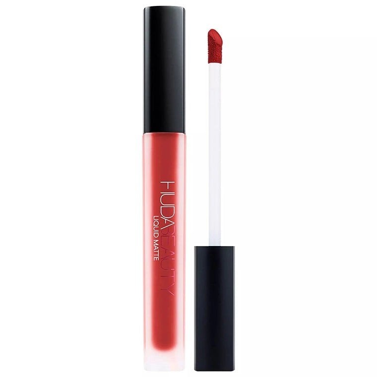 liquid-matte-lipstick.jpeg