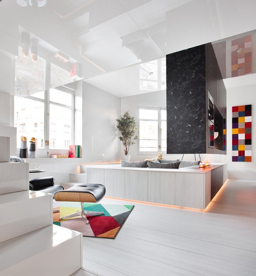 loft-alvic-hector-ruiz-velazquez-casa-decor-2019-2-9FD9r.jpg