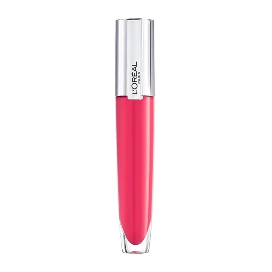 loreal.webp