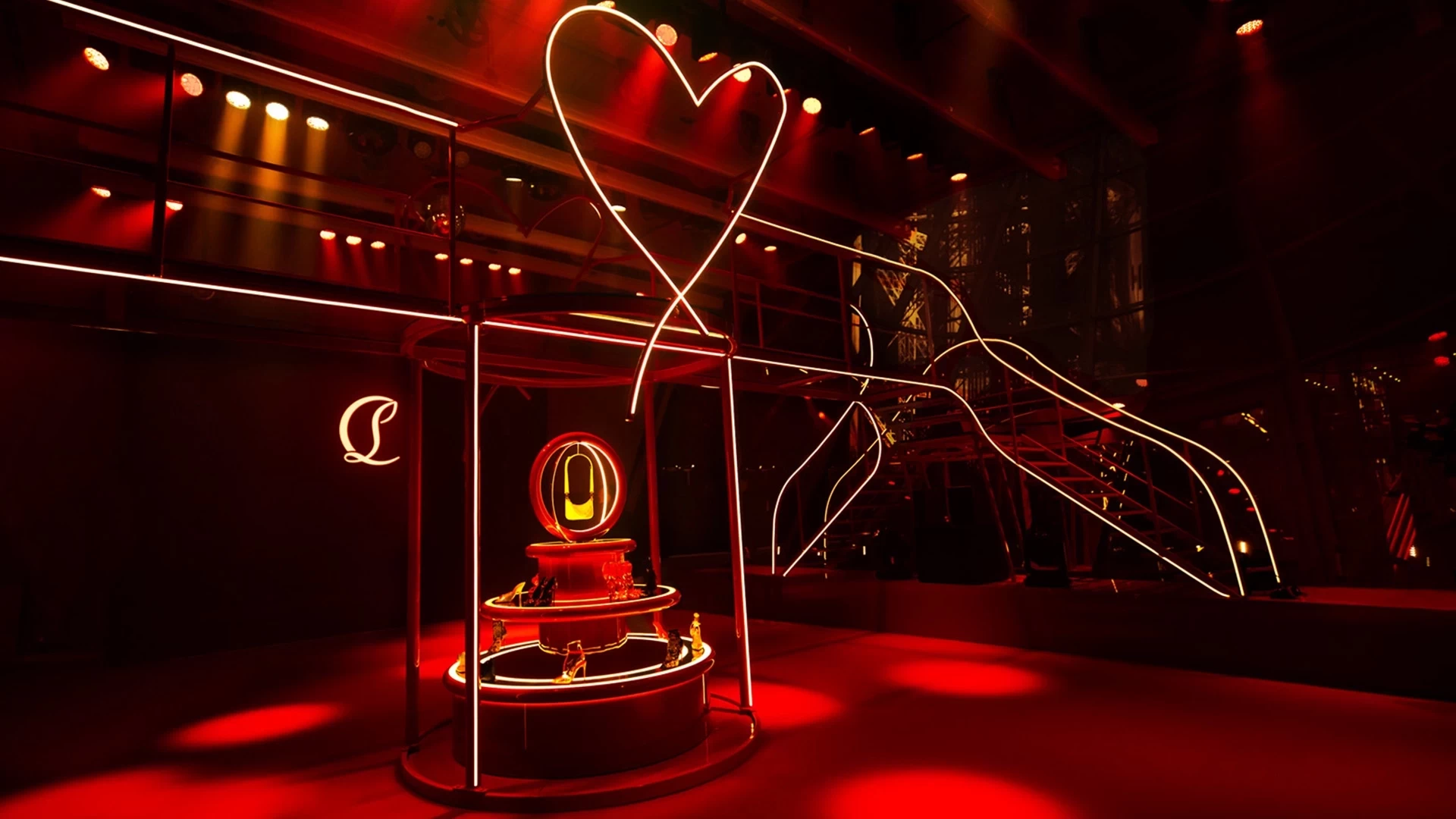 louboutin.webp