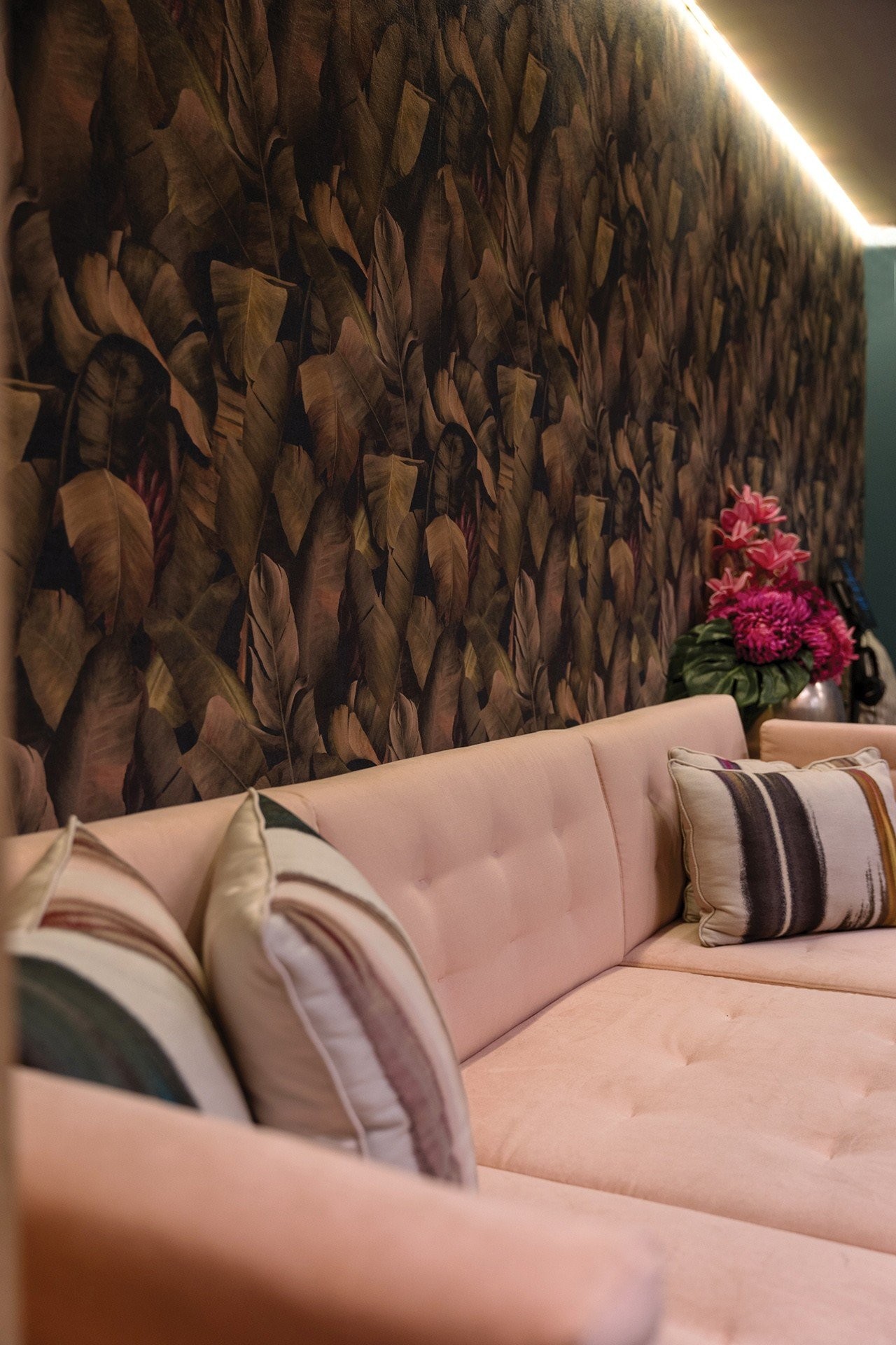 nail-area-2-copy.jpg