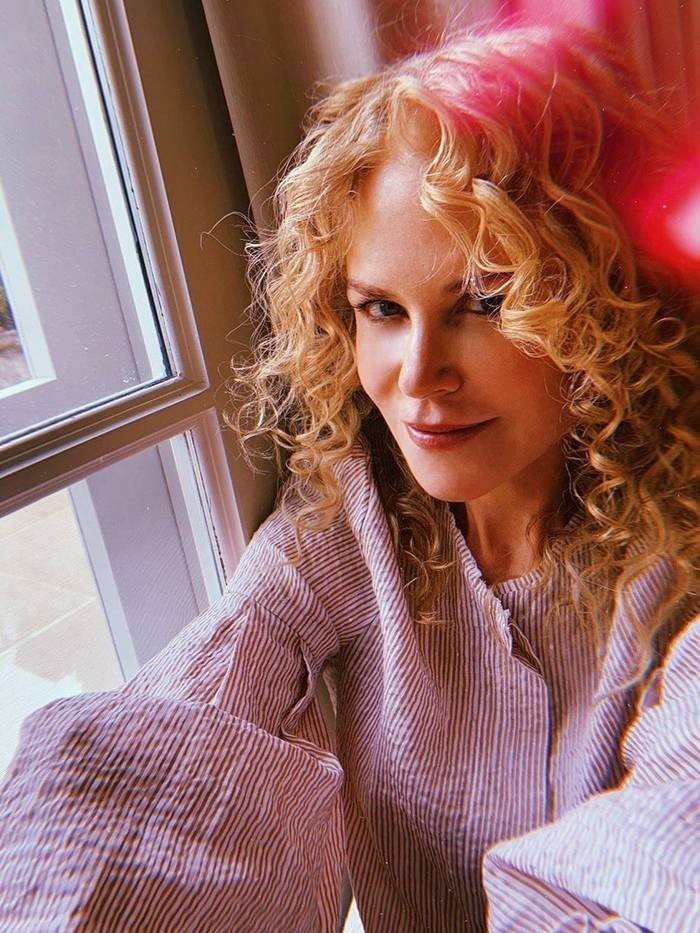nicole-kidman.jpg