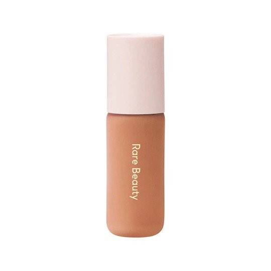 positive-light-tinted-moisturizer-antighrafo.jpg