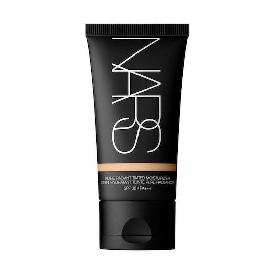 pure-radiant-tinted-moisturizer-broad-spectrum-spf-30.jpg