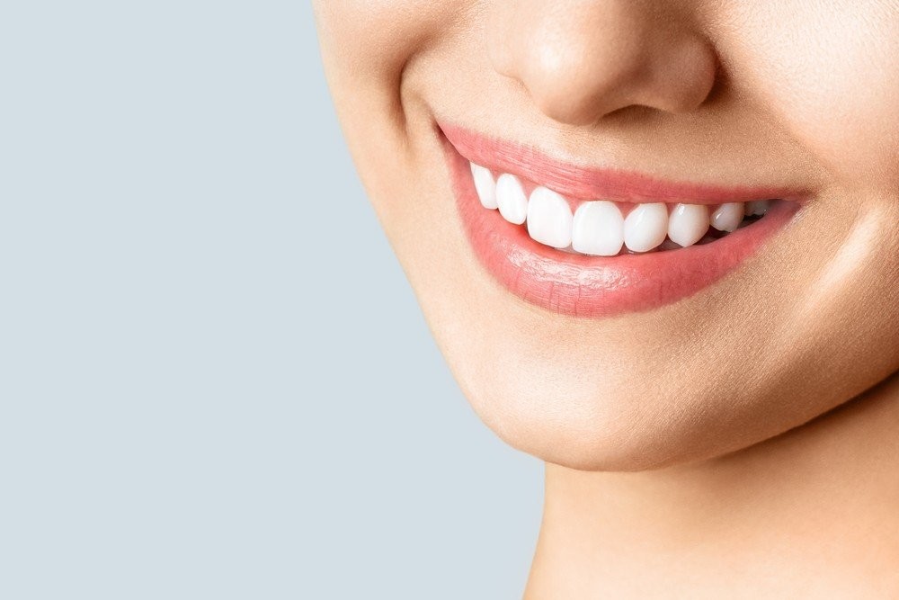 shutterstock-1728530461.jpg