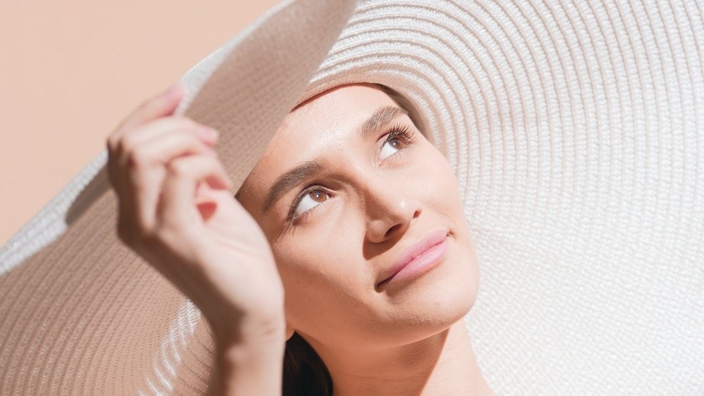 shutterstock-2137866319.jpg