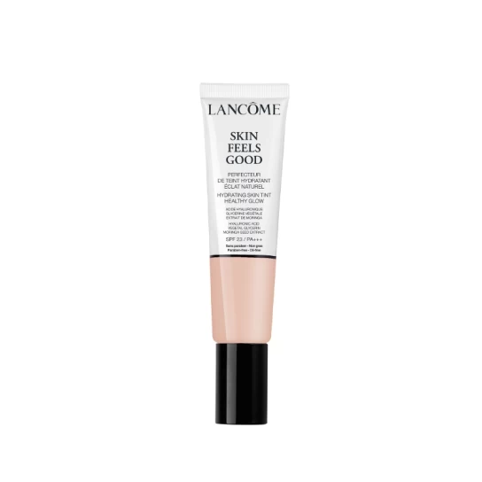 skin-feels-good-tinted-moisturizer.webp