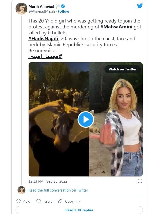 titlo-VfgUK.jpg