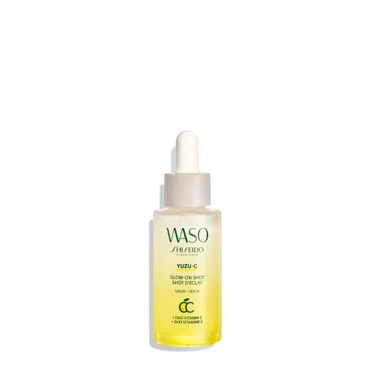 waso-IjxxN.webp