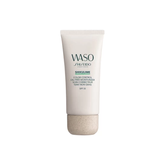 waso.webp
