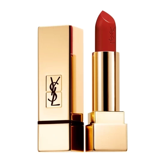 ysl.webp