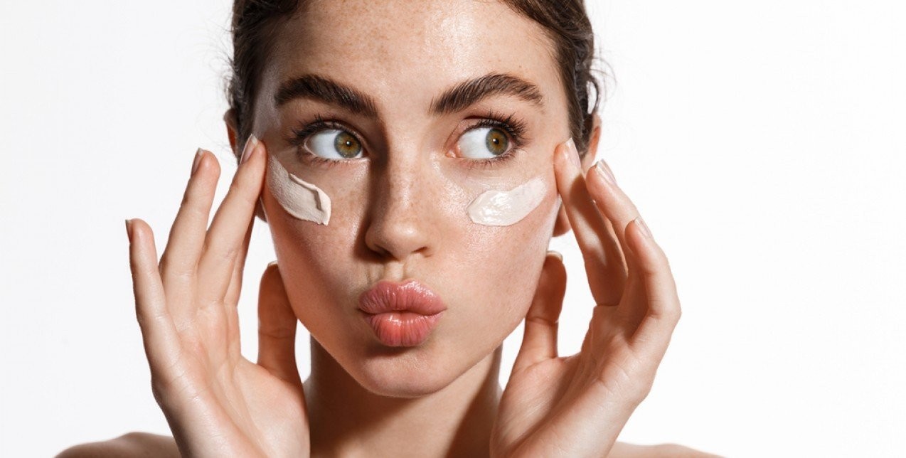 beauty-routine.jpg