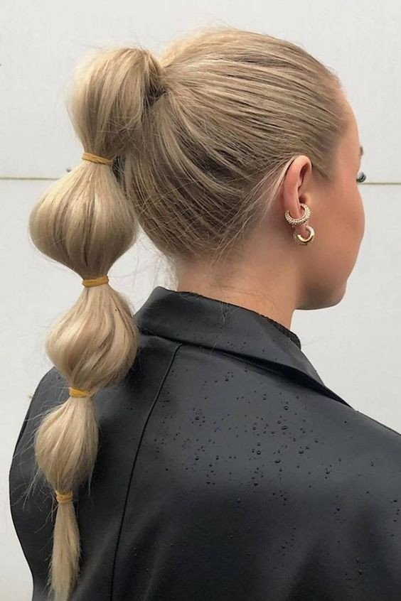 bubble-braid.jpg