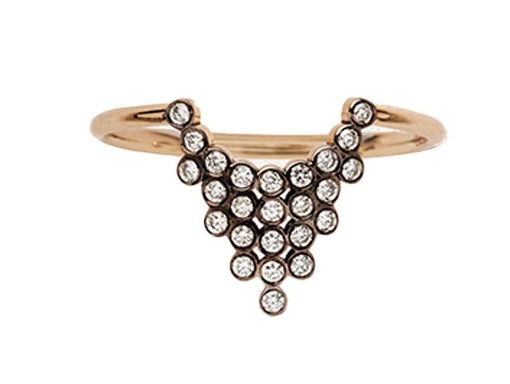 charniere-petale-gold-diamond-ring-huge.jpg