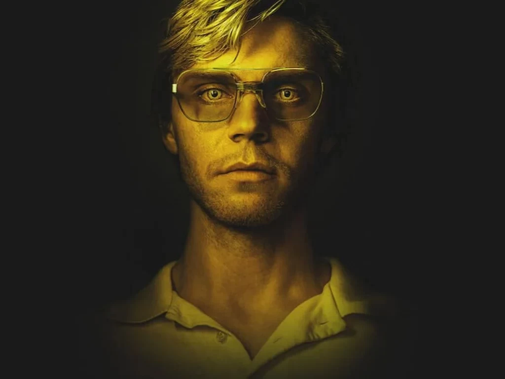 dahmer-netflix.webp
