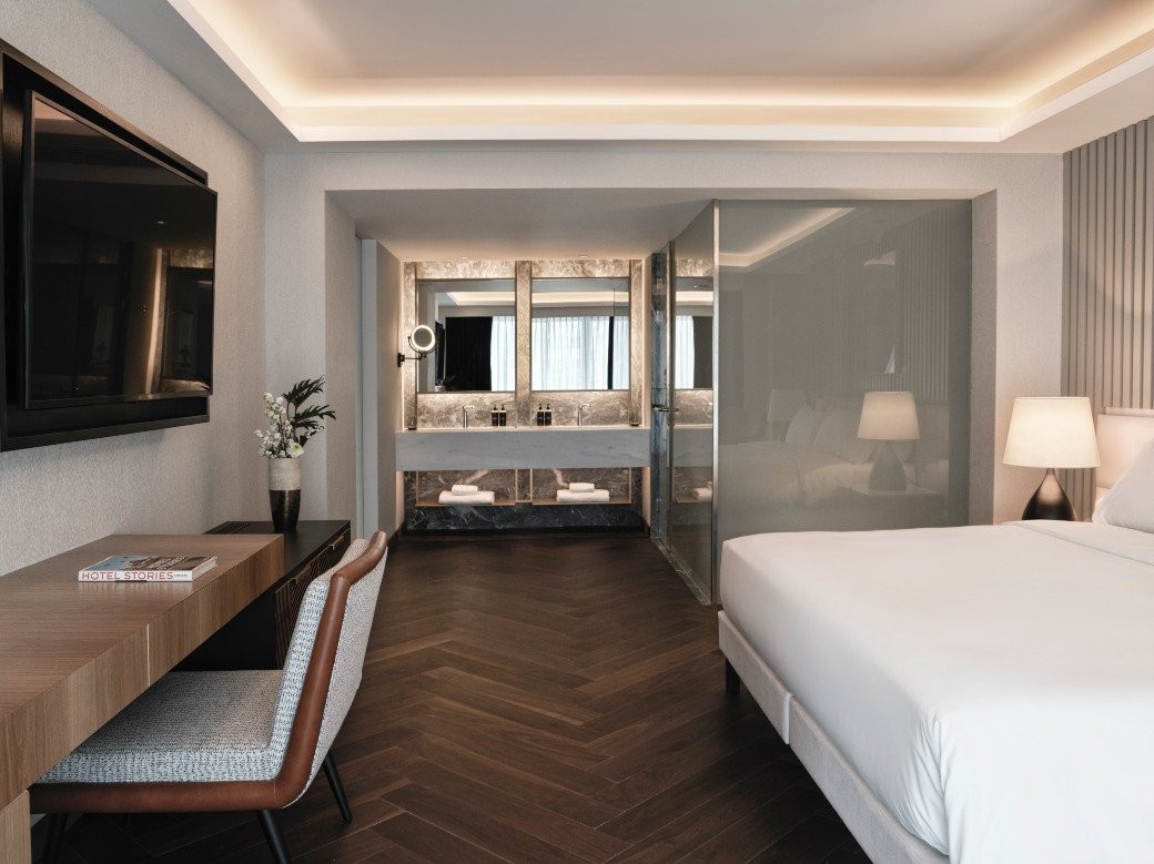 grand-hyatt-athens-7681-1.jpg