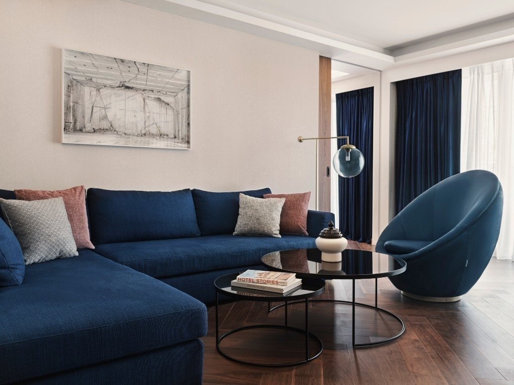 grand-hyatt-athens-7701-1.jpg