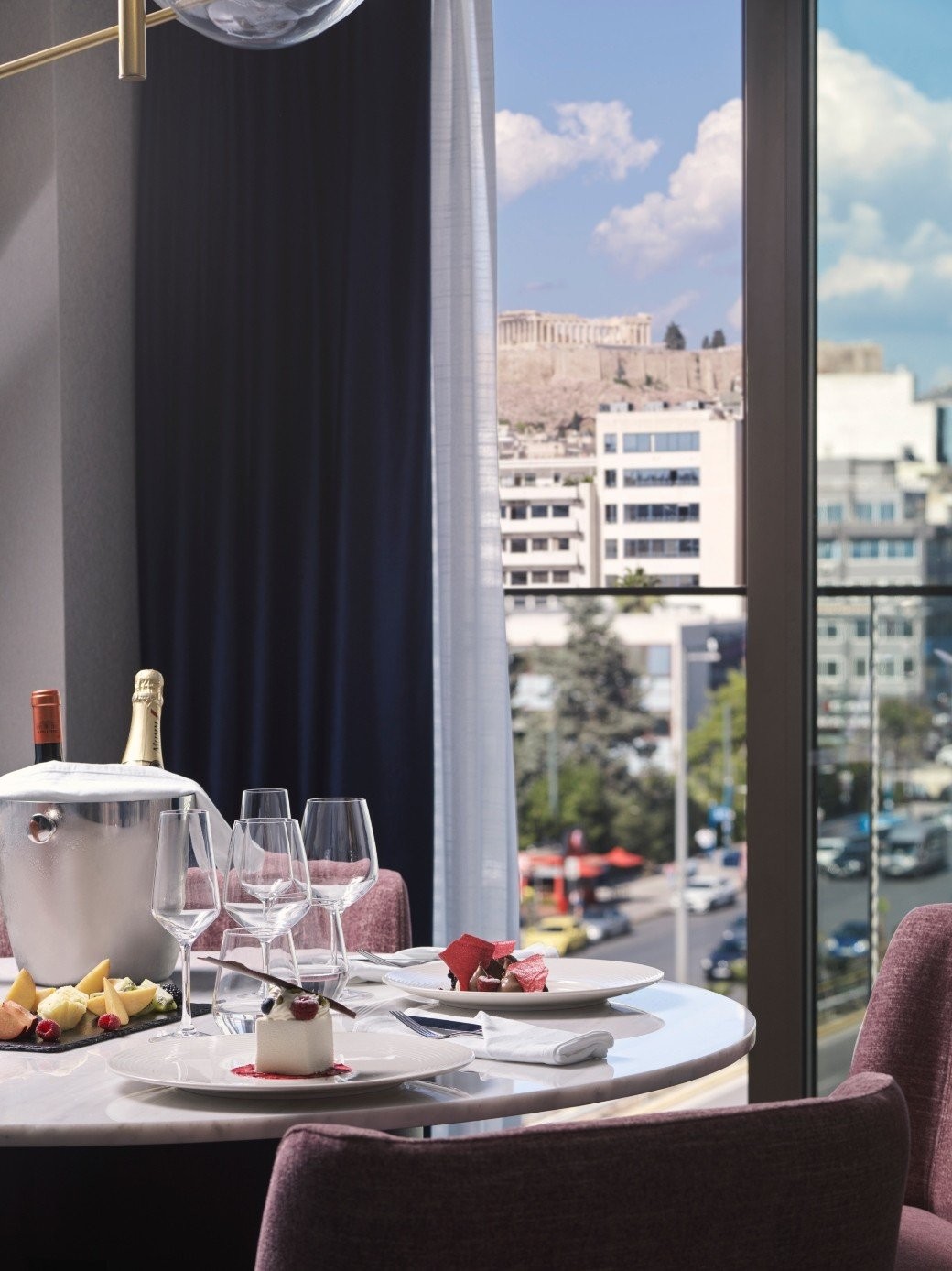 grand-hyatt-athens-7938-1.jpg