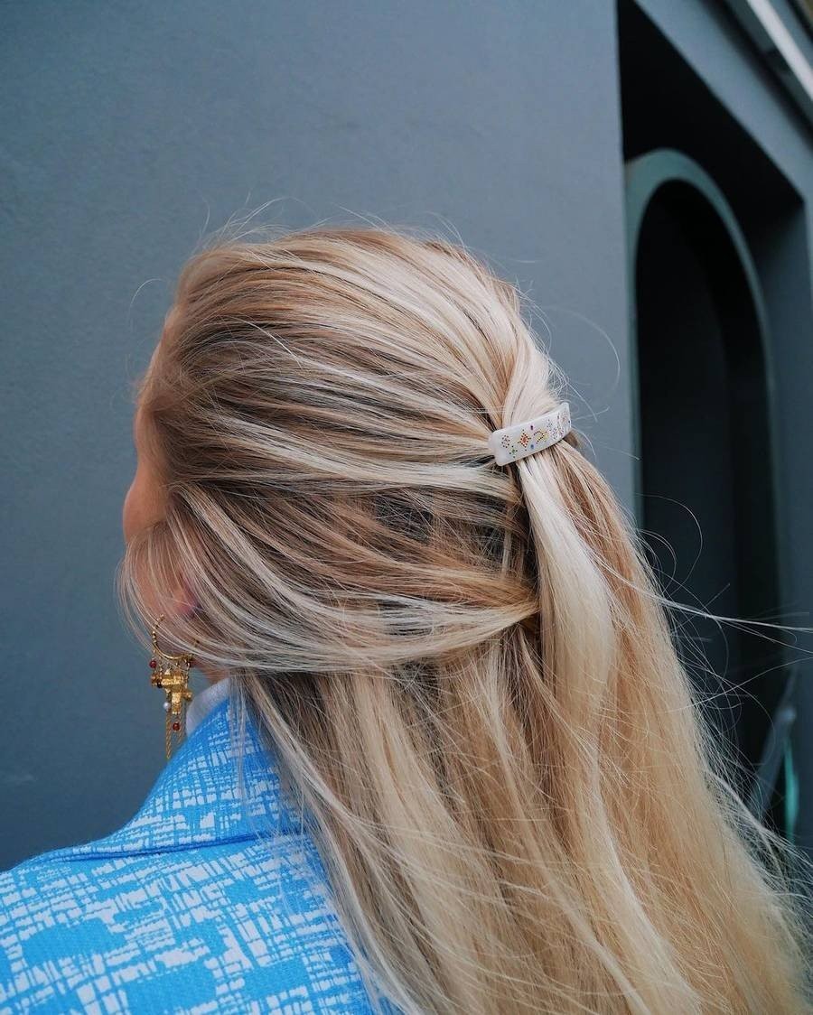 hair-2yHVw.jpg