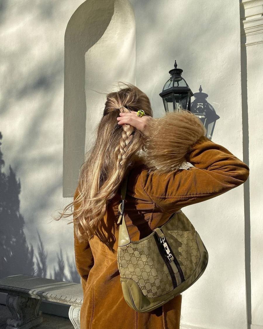 hair-mallia.jpg
