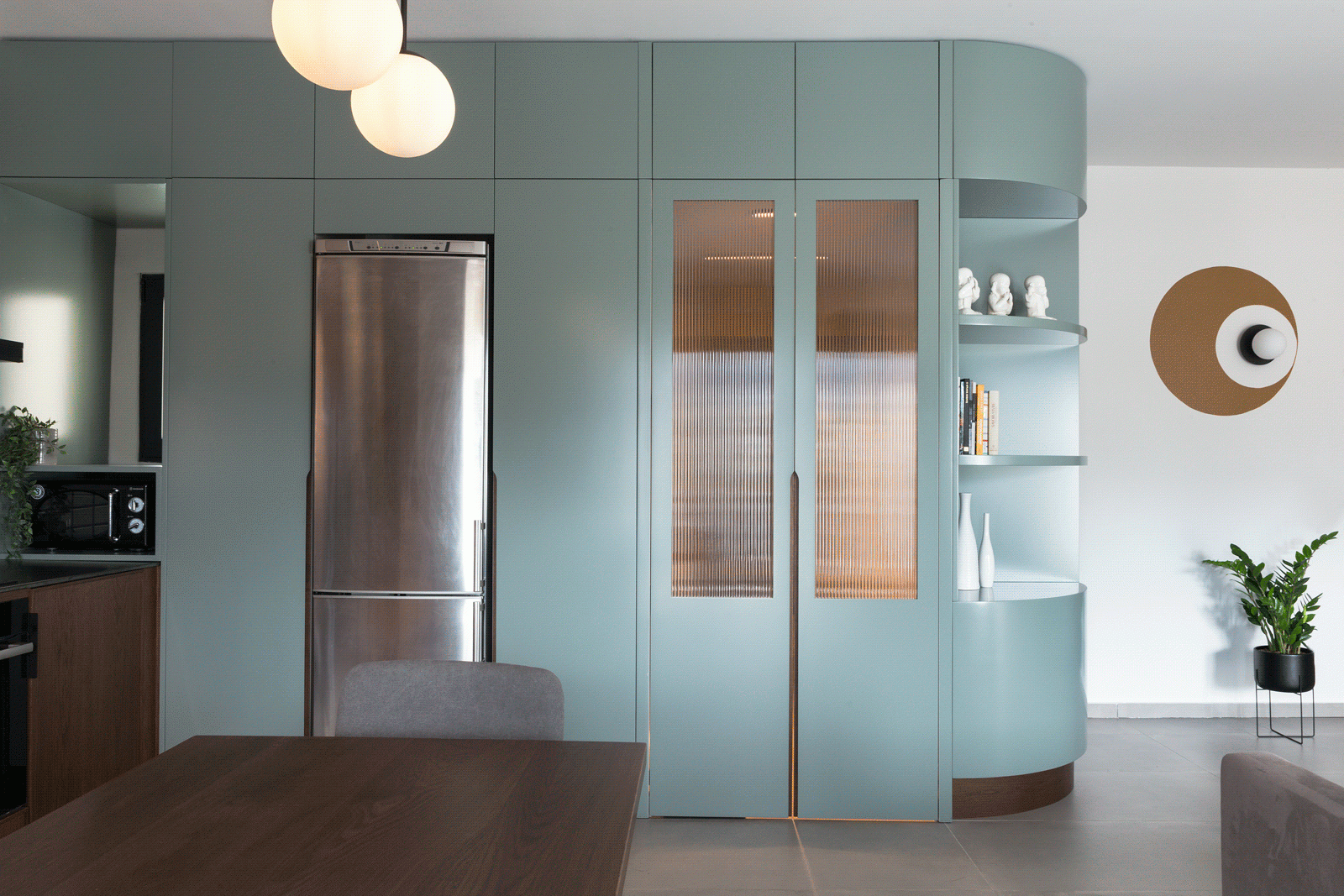 living-room-1-GDzSg.gif