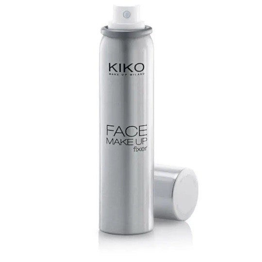 make-up-fixer-antighrafo.jpg