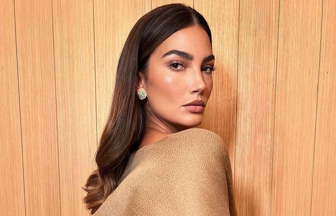 makeup.jpg