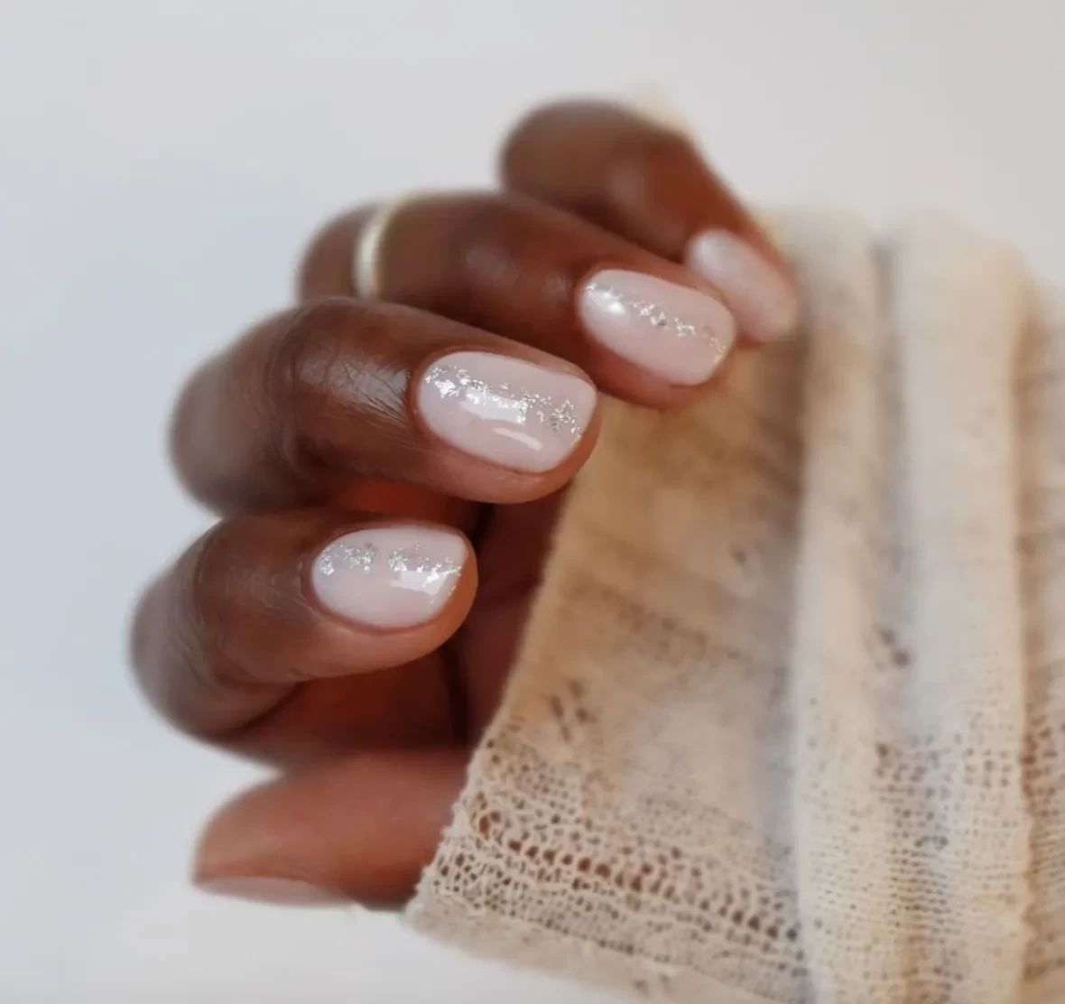 nails-christmas-IlRI4.webp