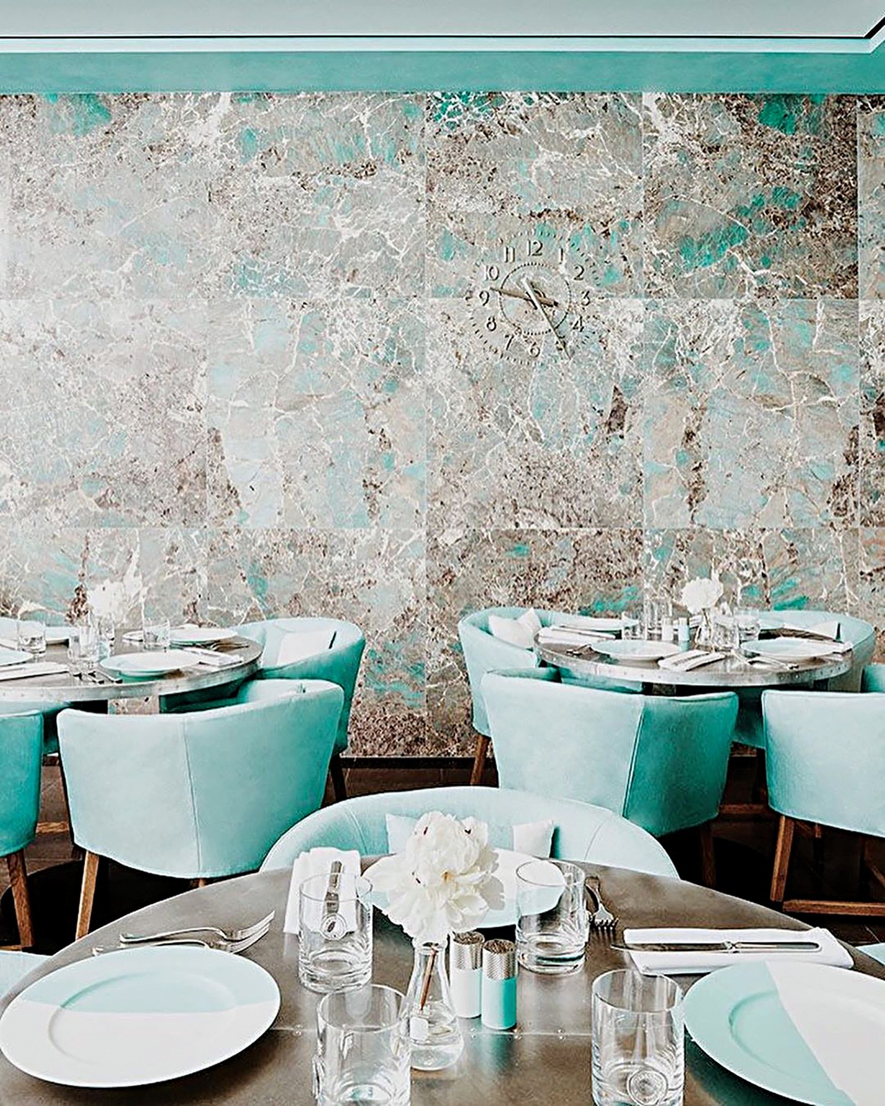new-york-blue-box-cafe.jpg