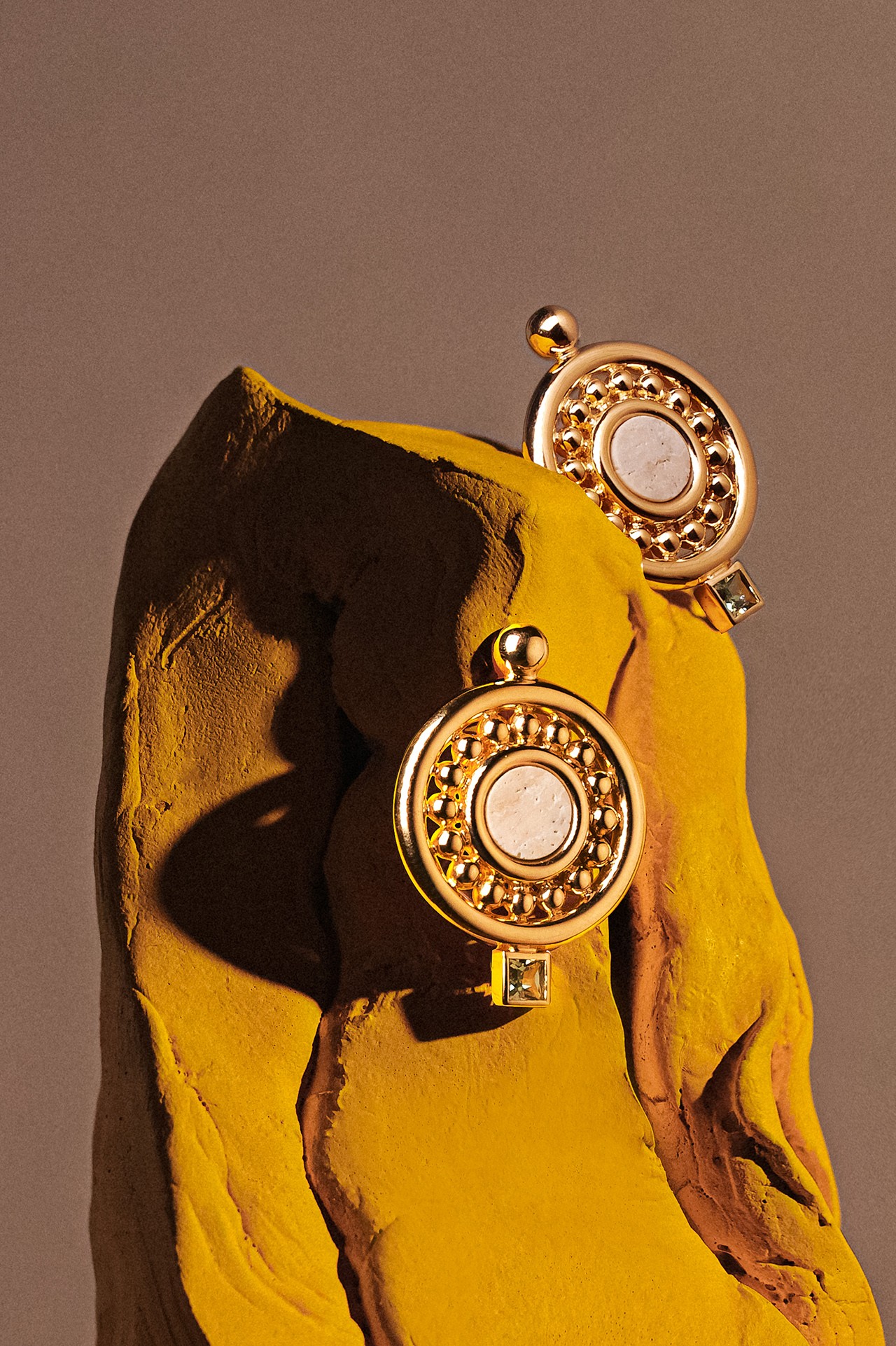 nurture-earrings-LkIRb.jpg